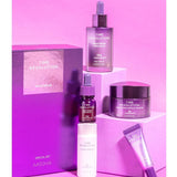 [MISSHA] Time Revolution 5X Night Repair Duo Set (Include 5 items) | Just US$39.23! Shop now at StyleFollow