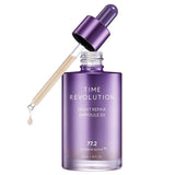 [MISSHA] Time Revolution 5X Night Repair Duo Set (Include 5 items) | Just US$39.23! Shop now at StyleFollow