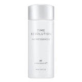 [MISSHA] Time Revolution 5X Night Repair Duo Set (Include 5 items) | Just US$39.23! Shop now at StyleFollow