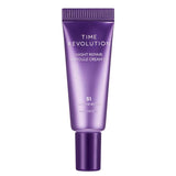 [MISSHA] Time Revolution 5X Night Repair Duo Set (Include 5 items) | Just US$39.23! Shop now at StyleFollow