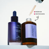 [MISSHA] Time Revolution Night Repair Ampoule 5X 75ml (1pc) | Just US$25.78! Shop now at StyleFollow