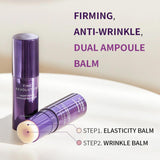 [MISSHA] Time Revolution Night Repair Ampoule Balm Stick 10g | Just US$18.10! Shop now at StyleFollow