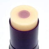 [MISSHA] Time Revolution Night Repair Ampoule Balm Stick 10g | Just US$18.10! Shop now at StyleFollow