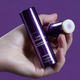 [MISSHA] Time Revolution Night Repair Ampoule Balm Stick 10g | Just US$18.10! Shop now at StyleFollow