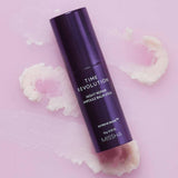 [MISSHA] Time Revolution Night Repair Ampoule Balm Stick 10g | Just US$18.10! Shop now at StyleFollow