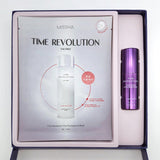 [MISSHA] Time Revolution Night Repair Firming Care Set | Just US$19.25! Shop now at StyleFollow