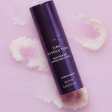 [MISSHA] Time Revolution Night Repair Firming Care Set | Just US$19.25! Shop now at StyleFollow