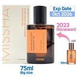 [MISSHA] Time Revolution Primestem 100 Lifting Serum 75ml / Cream 50ml / Eye Cream 25ml | Just US$19.92! Shop now at StyleFollow