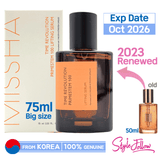 [MISSHA] Time Revolution Primestem 100 Lifting Serum 75ml