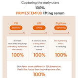 [MISSHA] Time Revolution Primestem 100 Lifting Serum 75ml | Just US$32.05! Shop now at StyleFollow