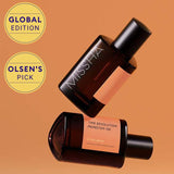 [MISSHA] Time Revolution Primestem 100 Lifting Serum 75ml | Just US$32.05! Shop now at StyleFollow