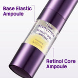 [MISSHA] Time Revolution Retinol 500 Shot Ampoule 10ml | Just US$18.10! Shop now at StyleFollow