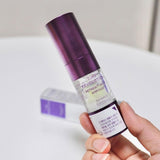 [MISSHA] Time Revolution Retinol 500 Shot Ampoule 10ml | Just US$18.10! Shop now at StyleFollow