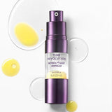 [MISSHA] Time Revolution Retinol 500 Shot Ampoule 10ml | Just US$18.10! Shop now at StyleFollow