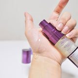 [MISSHA] Time Revolution Retinol 500 Shot Ampoule 10ml | Just US$18.10! Shop now at StyleFollow