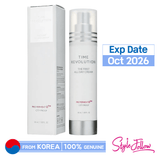 [MISSHA] Time Revolution The First All Day Cream 50ml | Just US$18.60! Shop now at StyleFollow