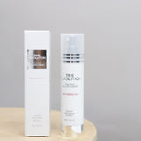 [MISSHA] Time Revolution The First All Day Cream 50ml | Just US$18.60! Shop now at StyleFollow