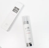 [MISSHA] Time Revolution The First All Day Cream 50ml | Just US$18.60! Shop now at StyleFollow