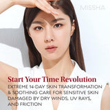 [MISSHA] Time Revolution The First All Day Cream 50ml | Just US$18.60! Shop now at StyleFollow