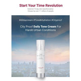 [MISSHA] Time Revolution The First All Day Cream 50ml | Just US$18.60! Shop now at StyleFollow