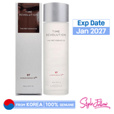 [MISSHA] Time Revolution The First Essence 5X 150ml (1pc)