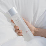 [MISSHA] Time Revolution The First Essence 5X 150ml (1pc) | Just US$20.63! Shop now at StyleFollow