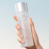 [MISSHA] Time Revolution The First Essence 5X 150ml (1pc) | Just US$20.63! Shop now at StyleFollow