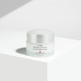 [MISSHA] Time Revolution The First Essence Cream 50ml | Just US$20.51! Shop now at StyleFollow