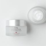 [MISSHA] Time Revolution The First Essence Cream 50ml | Just US$20.51! Shop now at StyleFollow