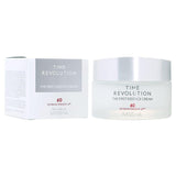 [MISSHA] Time Revolution The First Essence Cream 50ml | Just US$20.51! Shop now at StyleFollow