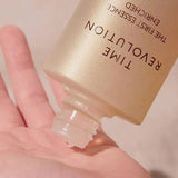 [MISSHA] Time Revolution The First Essence Enriched 150ml | Just US$20.53! Shop now at StyleFollow