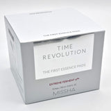 [MISSHA] Time Revolution The First Essence Pad 250ml | Just US$16.15! Shop now at StyleFollow