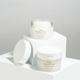 [MISSHA] Time Revolution The First Essence Pad 250ml | Just US$16.15! Shop now at StyleFollow