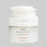 [MISSHA] Time Revolution The First Essence Pad 250ml | Just US$16.15! Shop now at StyleFollow