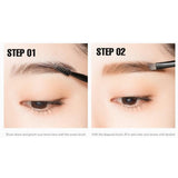 [MISSHA] Twin Brow K.i.t | Just US$5.46! Shop now at StyleFollow