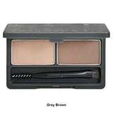 [MISSHA] Twin Brow K.i.t | Just US$5.46! Shop now at StyleFollow