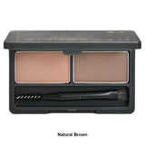 [MISSHA] Twin Brow K.i.t | Just US$5.46! Shop now at StyleFollow