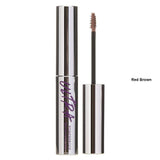 [MISSHA] Ultra Power Proof Brow Mascara 4g | Just US$7.38! Shop now at StyleFollow