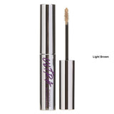 [MISSHA] Ultra Power Proof Brow Mascara 4g | Just US$7.38! Shop now at StyleFollow