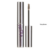 [MISSHA] Ultra Power Proof Brow Mascara 4g | Just US$7.38! Shop now at StyleFollow