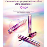 [MISSHA] Ultra Powerproof Thin Mascara 9g | Just US$7.38! Shop now at StyleFollow