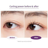 [MISSHA] Ultra Powerproof Thin Mascara 9g | Just US$7.38! Shop now at StyleFollow