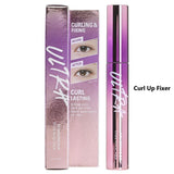 [MISSHA] Ultra Powerproof Thin Mascara 9g | Just US$7.38! Shop now at StyleFollow