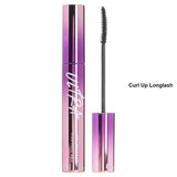 [MISSHA] Ultra Powerproof Thin Mascara 9g | Just US$7.38! Shop now at StyleFollow