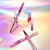 [MISSHA] Ultra Powerproof Thin Pen Liner 0.4g | Just US$7.38! Shop now at StyleFollow