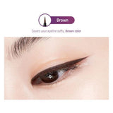 [MISSHA] Ultra Powerproof Thin Pen Liner 0.4g | Just US$7.38! Shop now at StyleFollow