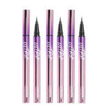 [MISSHA] Ultra Powerproof Thin Pen Liner 0.4g | Just US$7.38! Shop now at StyleFollow