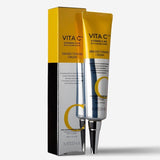 [MISSHA] Vita C Plus Eraser Toning Cream 30ml | Just US$15.47! Shop now at StyleFollow