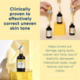 [MISSHA] Vita C Plus Special Set (Include 4 items) | Just US$31.14! Shop now at StyleFollow