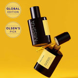 [MISSHA] Vita C Plus Spot Correcting & Firming Ampoule 75ml | Just US$27.60! Shop now at StyleFollow